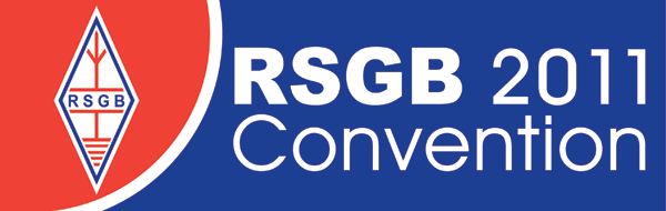 RSGB convention