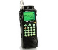 ar8200mk3_img_200x170