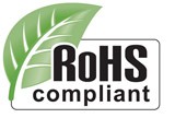 ROHS_logo