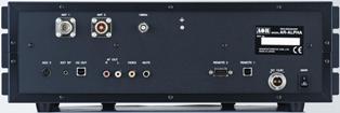 ar-alpha_back_img_314x105