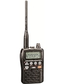 ar-mini-wet_img_128x170