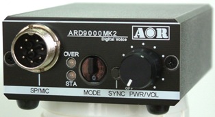 ard9000mk2_front2_img_1024x557