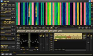 ariq_screenshot2_img_314x190