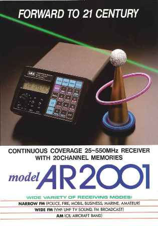 ar2001_ss