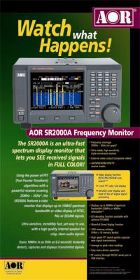 sr2000a_poster_img_200x400
