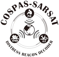 cospas_logo