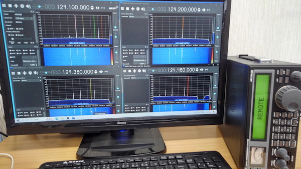 AR5700D_multi-receive_SDR#