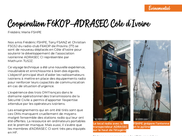 EVENEMENTIEL_MOTOBE_2024_BAT05