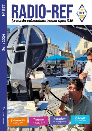 Radio-REF_juin2024