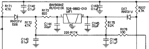AR5000 SERIES | Technical Bulletins | Archive | Support