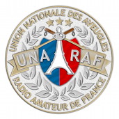 logo_UNARAF