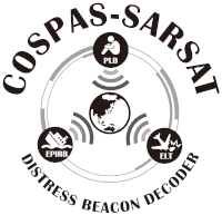 Cospas_logo